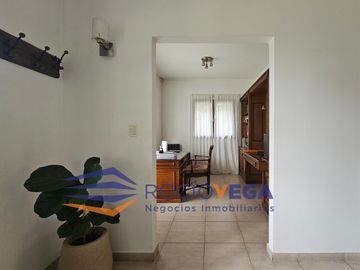 Casa  en venta en  El Casco De Moreno