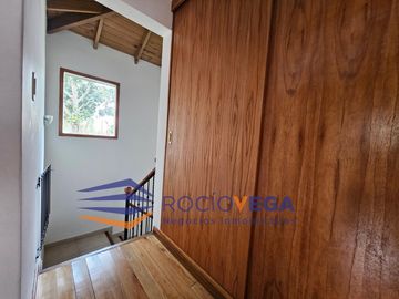 Casa  en venta en  El Casco De Moreno
