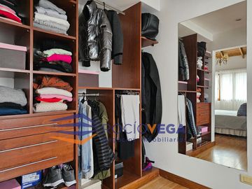 Casa  en venta en  El Casco De Moreno