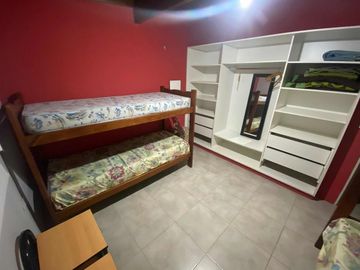 Casa en venta - 3 dormitorios 2 baños - 150mts2  - Miramar