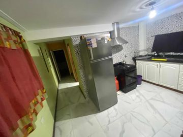 Casa en venta - 3 dormitorios 2 baños - 150mts2  - Miramar