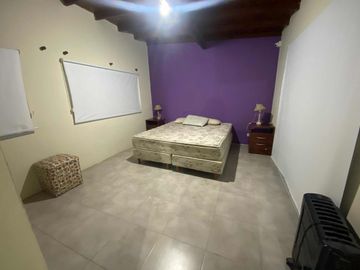 Casa en venta - 3 dormitorios 2 baños - 150mts2  - Miramar
