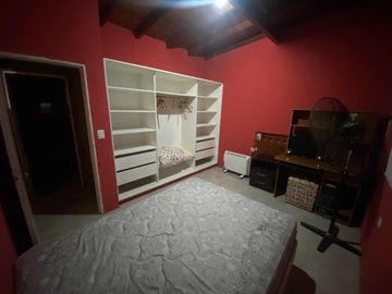 Casa en venta - 3 dormitorios 2 baños - 150mts2  - Miramar