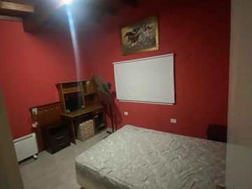 Casa en venta - 3 dormitorios 2 baños - 150mts2  - Miramar