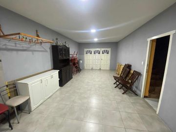 Casa en venta - 3 dormitorios 2 baños - 150mts2  - Miramar