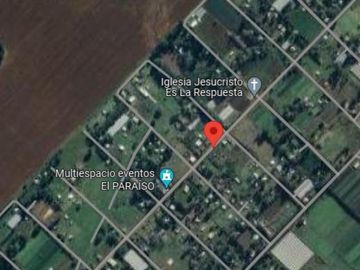 Casa en venta - 2 dormitorios 2 baños - 100mts2 - General Pueyrredon