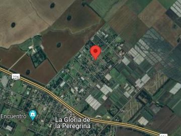 Casa en venta - 2 dormitorios 2 baños - 100mts2 - General Pueyrredon