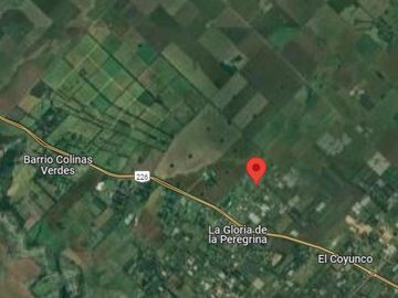 Casa en venta - 2 dormitorios 2 baños - 100mts2 - General Pueyrredon