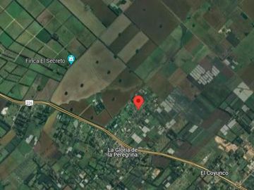Casa en venta - 2 dormitorios 2 baños - 100mts2 - General Pueyrredon