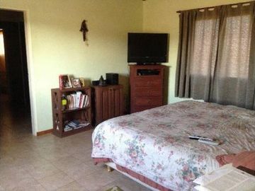 Chalet en Chacras de la Josefina
