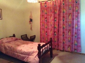 Chalet en Chacras de la Josefina