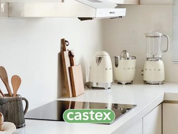 Casa de cuatro ambientes a estrenar en Pilara, Town Houses