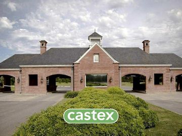 Casa de cuatro ambientes a estrenar en Pilara, Town Houses