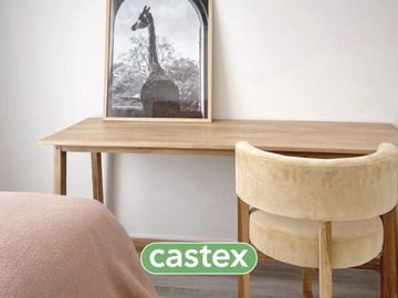 Casa de cuatro ambientes a estrenar en Pilara, Town Houses