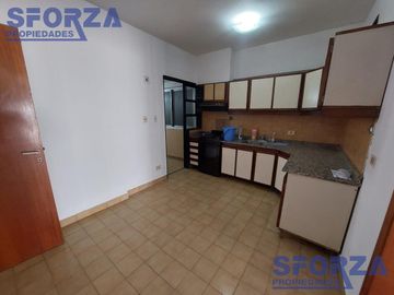 Departamento - San Miguel