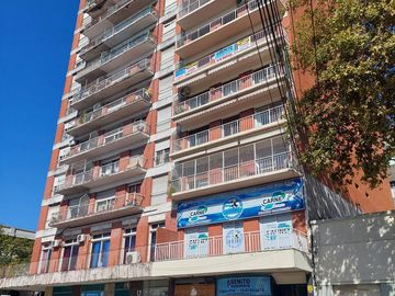 Departamento - San Miguel