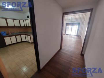 Departamento - San Miguel