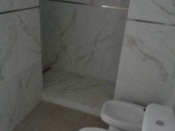 Espectacular 3 ambientes a estrenar caballito
