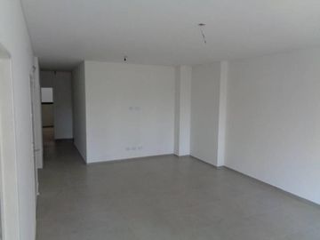 Espectacular 3 ambientes a estrenar caballito