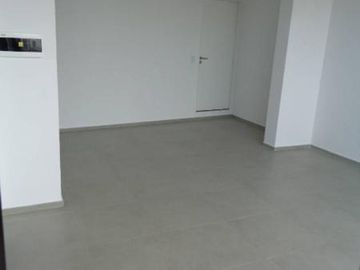 Espectacular 3 ambientes a estrenar caballito