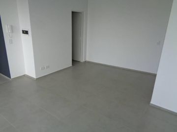 Espectacular 3 ambientes a estrenar caballito