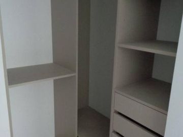 Espectacular 3 ambientes a estrenar caballito