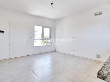 Venta Departamento 2 Ambientes Hurlingham 1° A