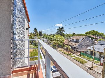 Venta Departamento 2 Ambientes Hurlingham 1° A