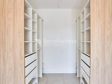 Venta Departamento 2 Ambientes Hurlingham 1° A