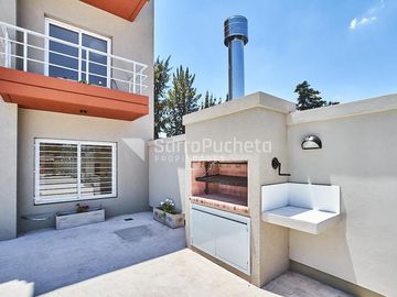 Venta Departamento 2 Ambientes Hurlingham 1° A