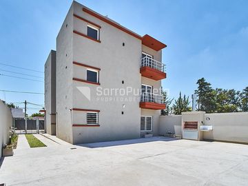 Venta Departamento 2 Ambientes Hurlingham 1° A