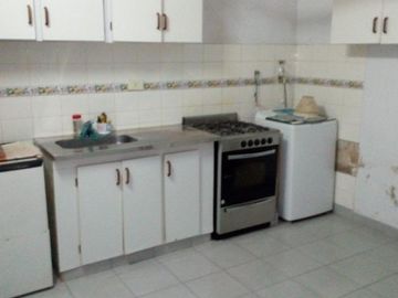 Casa - Ramos Mejia