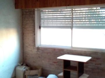 Casa - Ramos Mejia