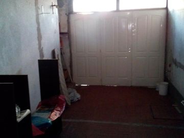 Casa - Ramos Mejia
