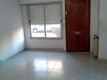 Casa - Ramos Mejia