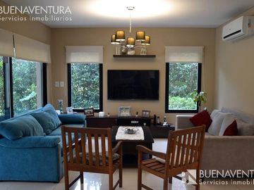 OPORTUNIDAD Excelente Casa - Fincas de Iraola I