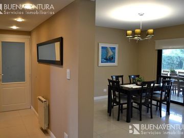 OPORTUNIDAD Excelente Casa - Fincas de Iraola I