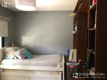 OPORTUNIDAD Excelente Casa - Fincas de Iraola I