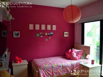 OPORTUNIDAD Excelente Casa - Fincas de Iraola I