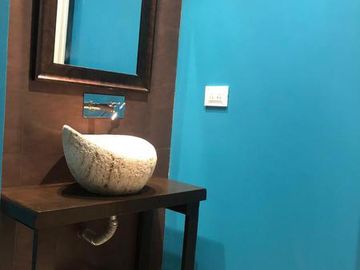 OPORTUNIDAD Excelente Casa - Fincas de Iraola I