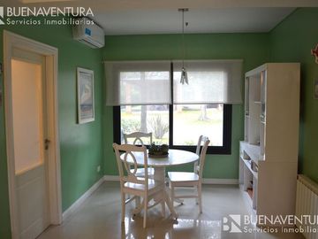OPORTUNIDAD Excelente Casa - Fincas de Iraola I