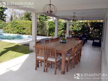 OPORTUNIDAD Excelente Casa - Fincas de Iraola I