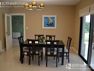 OPORTUNIDAD Excelente Casa - Fincas de Iraola I