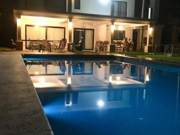 OPORTUNIDAD Excelente Casa - Fincas de Iraola I