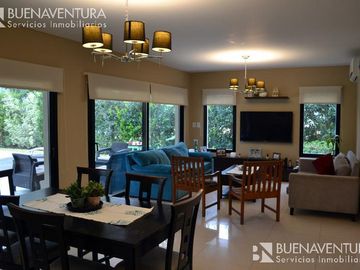 OPORTUNIDAD Excelente Casa - Fincas de Iraola I