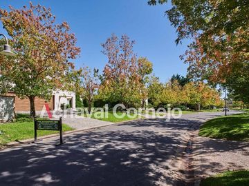 NORDELTA - Milennia - Departamento de 4 ambientes  en venta con jardín  - ULTIMAS UNIDADES!