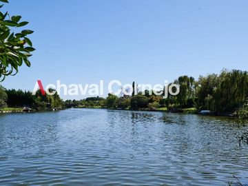 NORDELTA - Milennia - Departamento de 4 ambientes  en venta con jardín  - ULTIMAS UNIDADES!