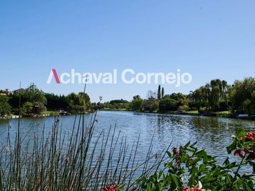 NORDELTA - Milennia - Departamento de 4 ambientes  en venta con jardín  - ULTIMAS UNIDADES!