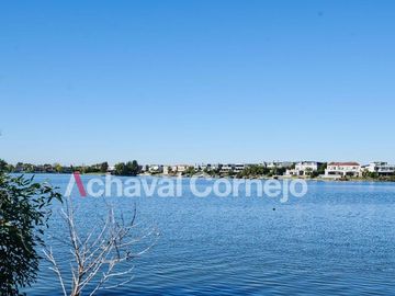 NORDELTA - Milennia - Departamento de 4 ambientes  en venta con jardín  - ULTIMAS UNIDADES!