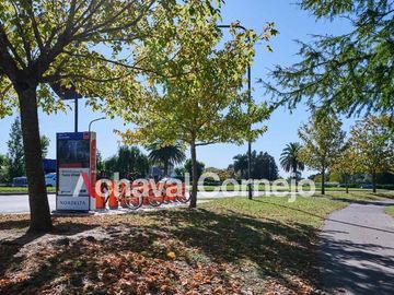 NORDELTA - Milennia - Departamento de 4 ambientes  en venta con jardín  - ULTIMAS UNIDADES!